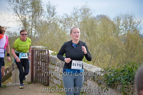 Les Foulees du Dragon 2025/FDRAGON_2025_02968.JPG